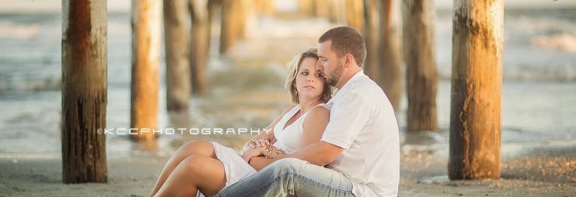 KCC Photography
