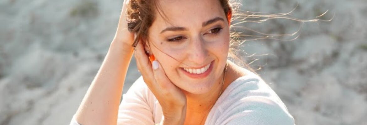 Morgan V Photography – Santa Barbara Wedding Photography