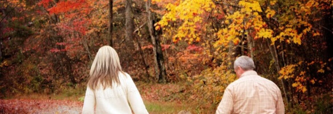 Heidi Burks Photography