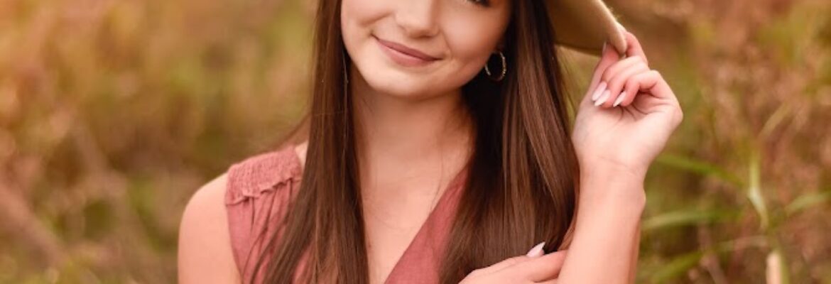 Instinct Photography