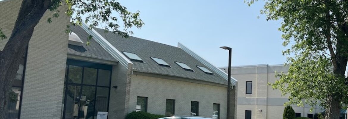 Elias Office