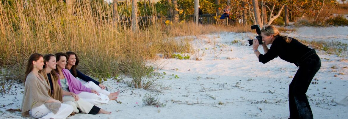 Karen DeHays Photography