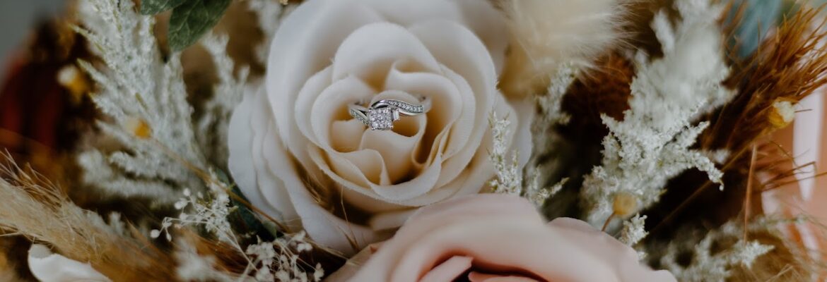 Cameron Royal Photography