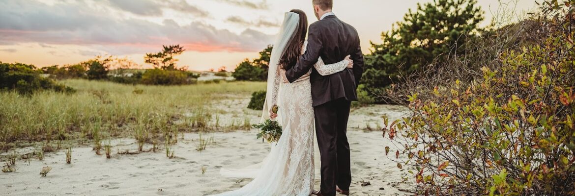 Sarah Murray Photography