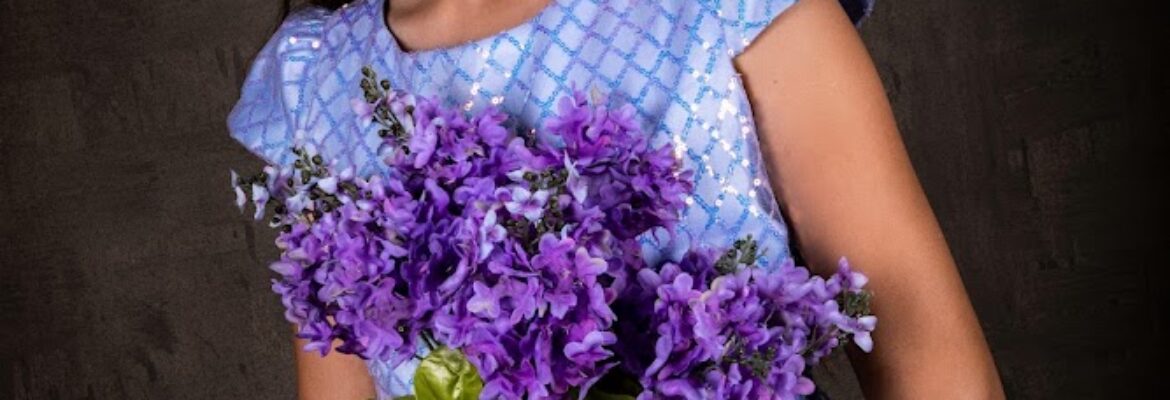 AA photography; Framed By Ashraf