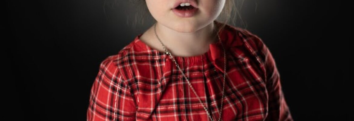 Intimate Images By Mae