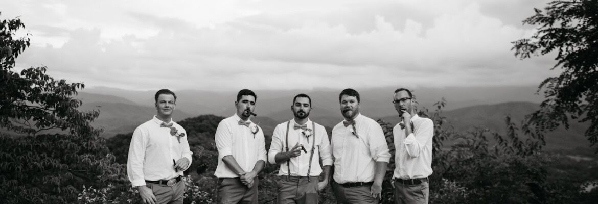 Awaken Photography & Videography Farragut