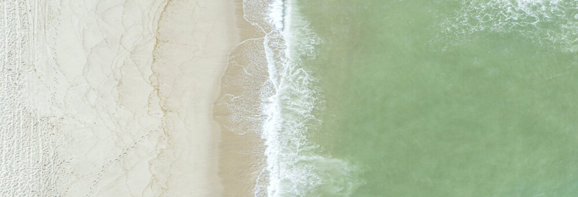 Nena Meurlin Photography