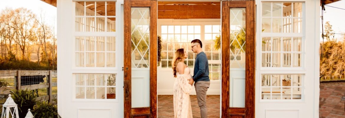 Kristin Marie Photography | Savannah Family, Maternity, Newborn, and Wedding Photographer