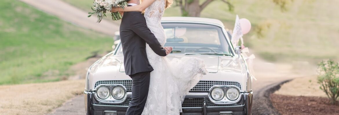 Zoe Evans Photography