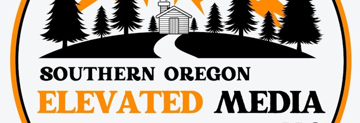 Southern Oregon Elevated Media, LLC