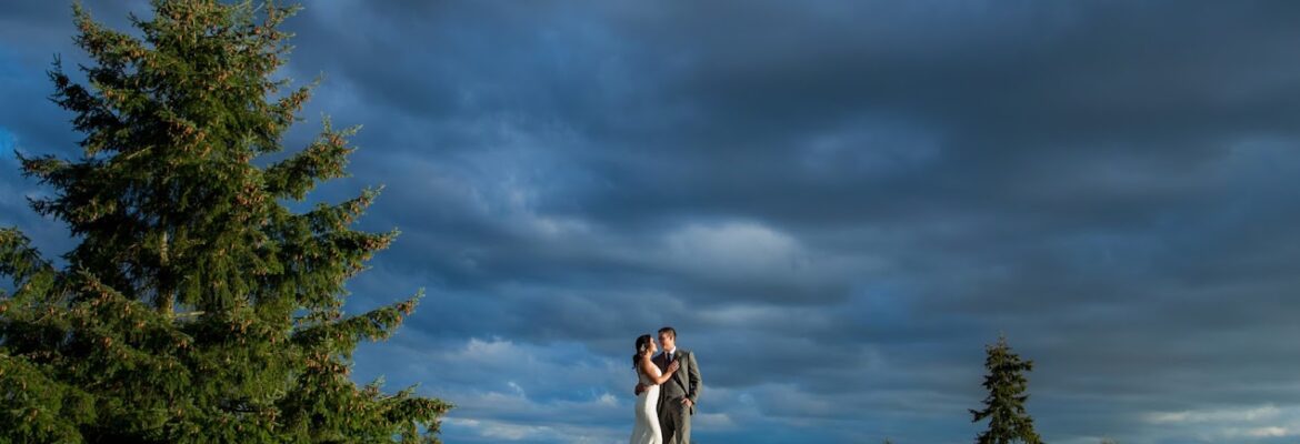 Mike Tabolsky Photography