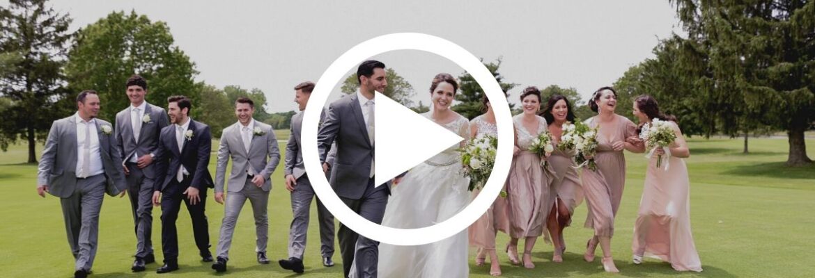 Eivan’s Photo and Video
