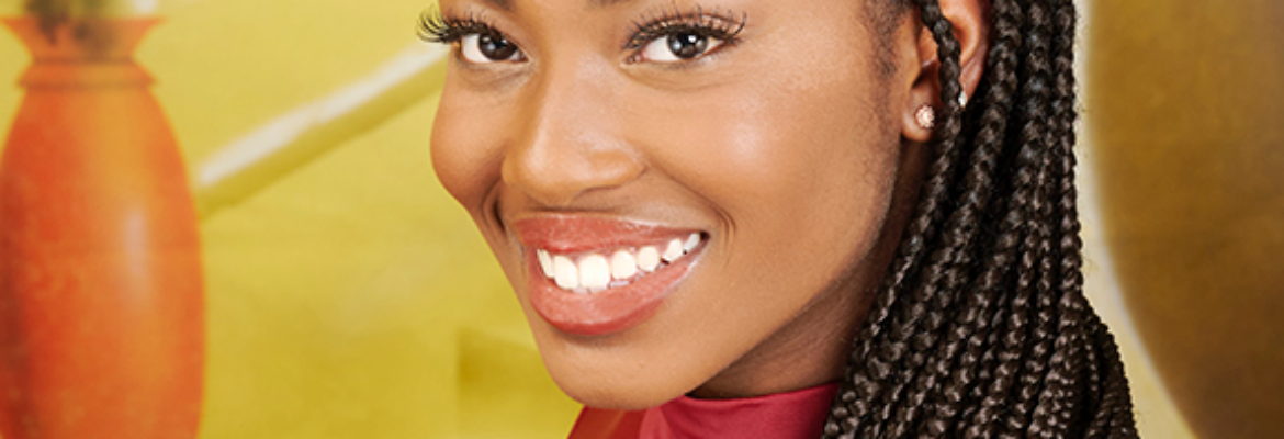 Prestige Image Photography