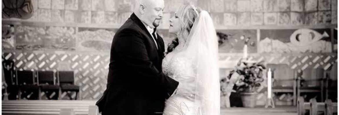 MNG Photography By Mike & Noemi