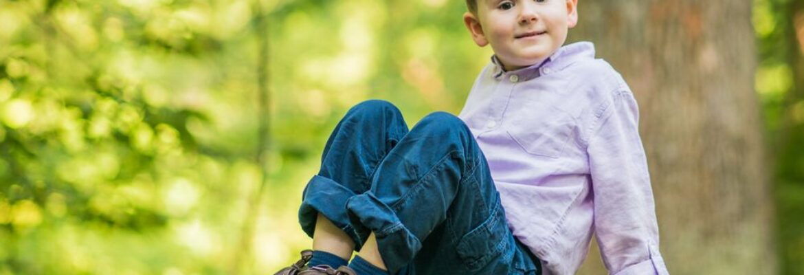 Julie MK PHOTOGRAPHY