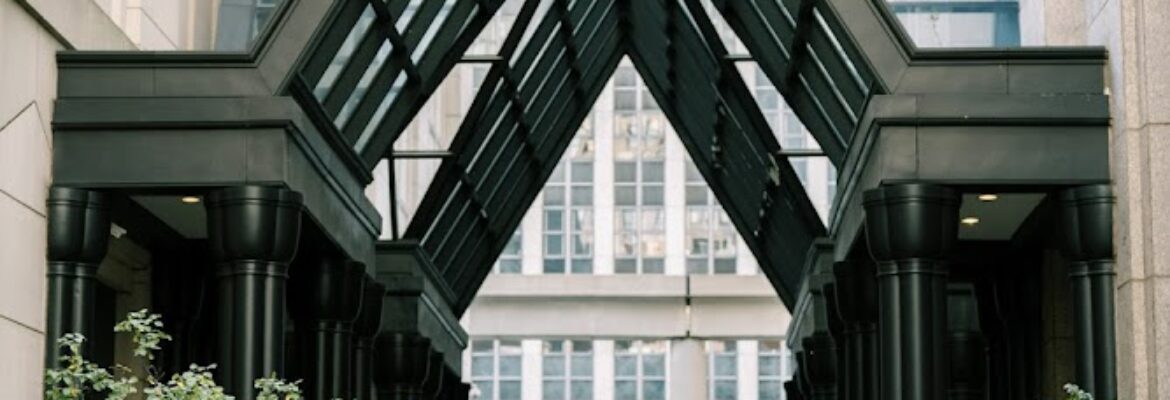 Samantha Leigh Studios