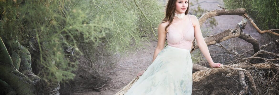 DG Photography
