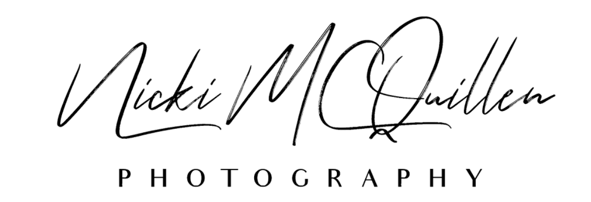 Nicki McQuillen Photography