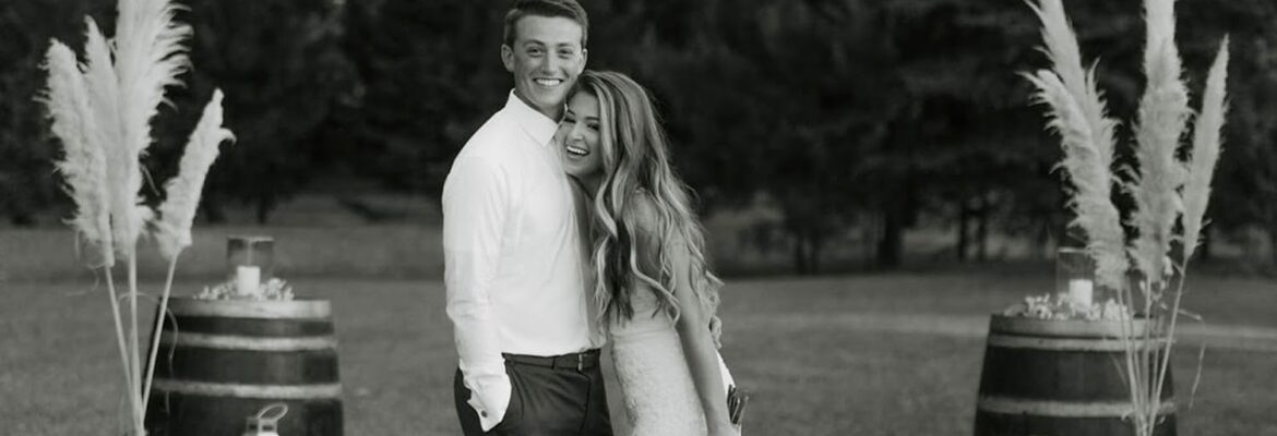 Julia Lindholm Photography