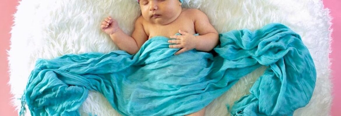 Paradise Photography OC