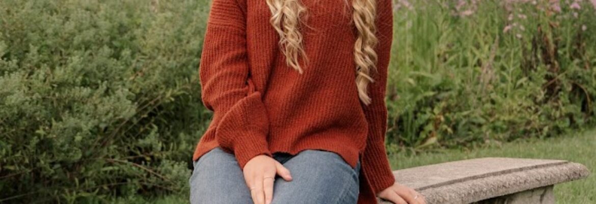 puddle-WONDERFUL photography