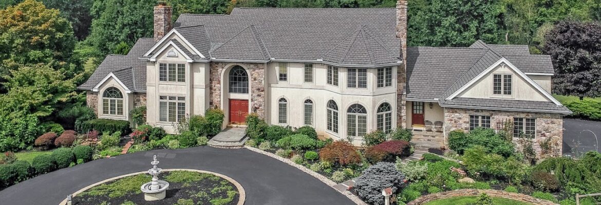 Property Snappers Real Estate Photography