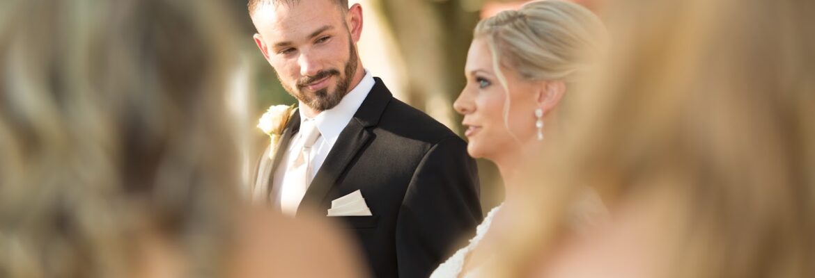 Lucas Loman Photography