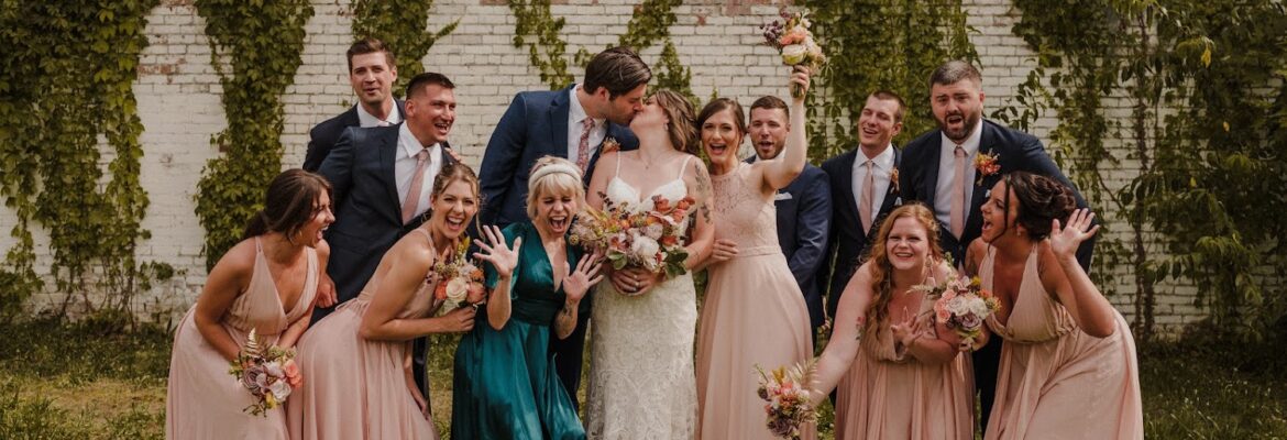 Adelaide Street Media