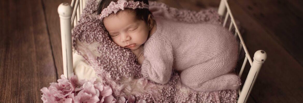 Bonny Lynn Photography