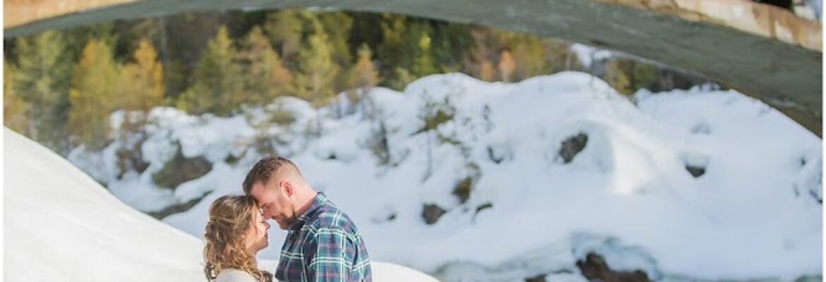 Kiralee Jones Photography