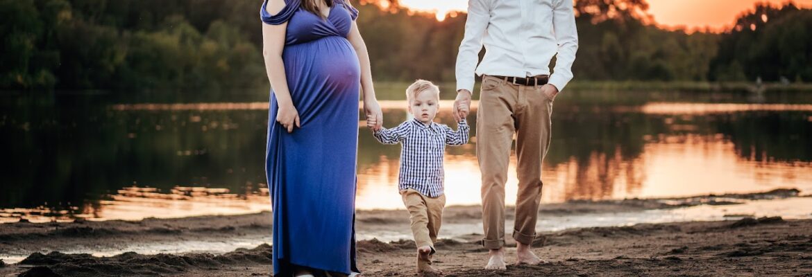 Amber Wagner Photography