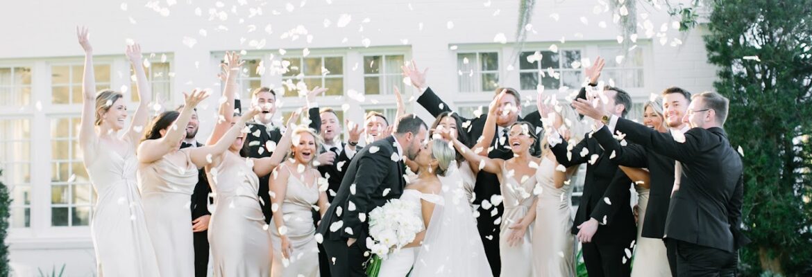 Kate Andrews Photography