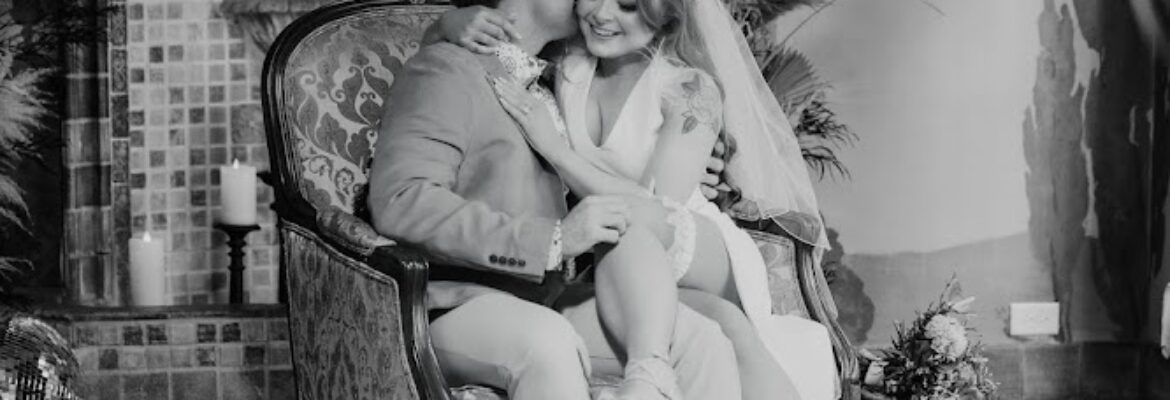 Lacy Ann Photography