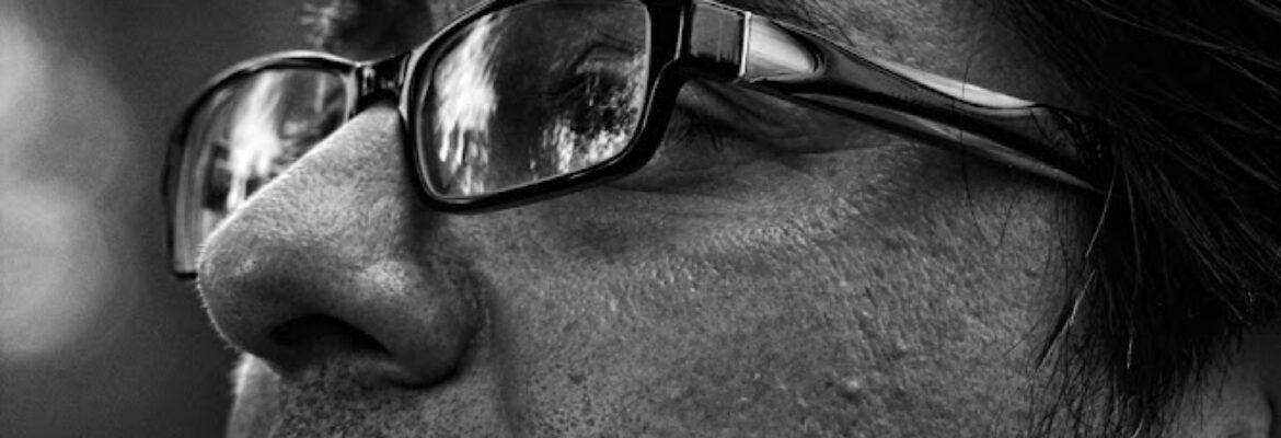 Greg Smith Photography, LLC