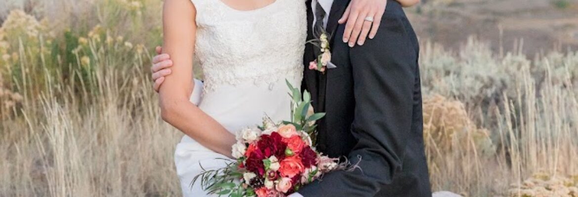 Amy Maly Photography LLC