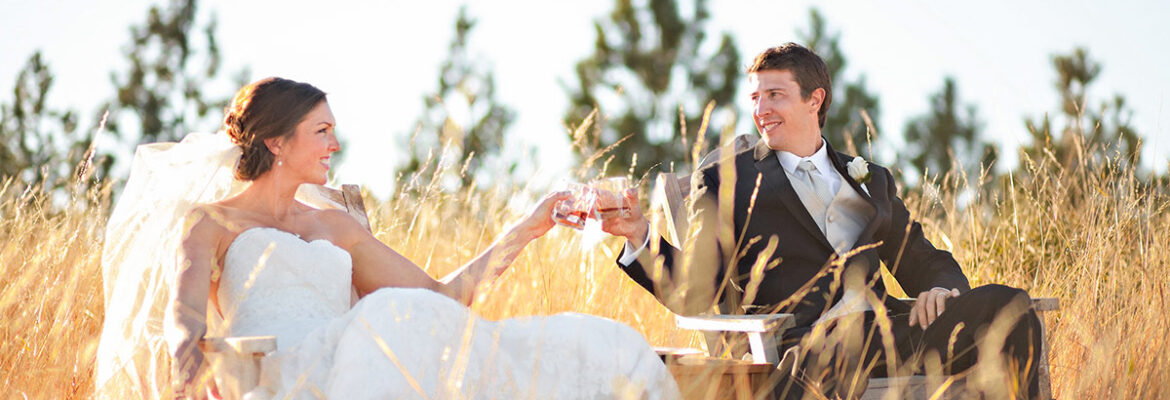 Ashlea Terhune Photography