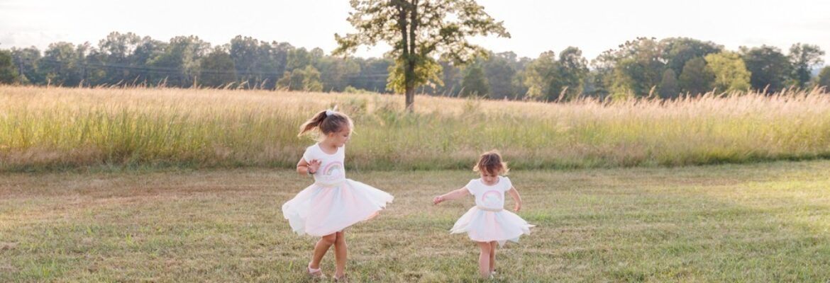 Laurie Heilborn Photography LLC