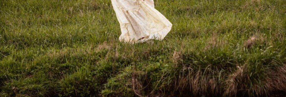 Tim West Photography