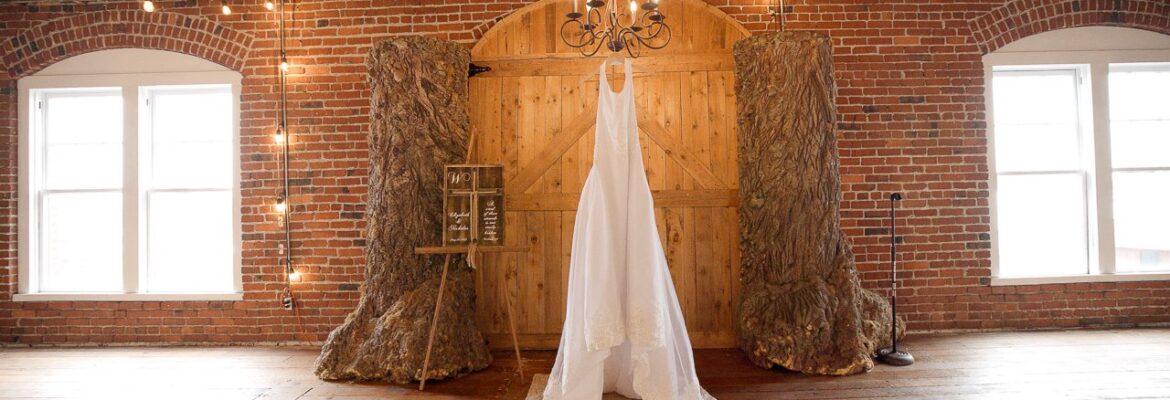 Rob Crain Wedding Photography and Videography
