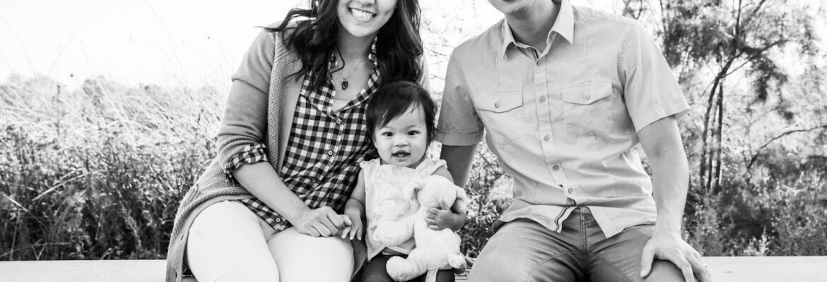True Life Portraits
