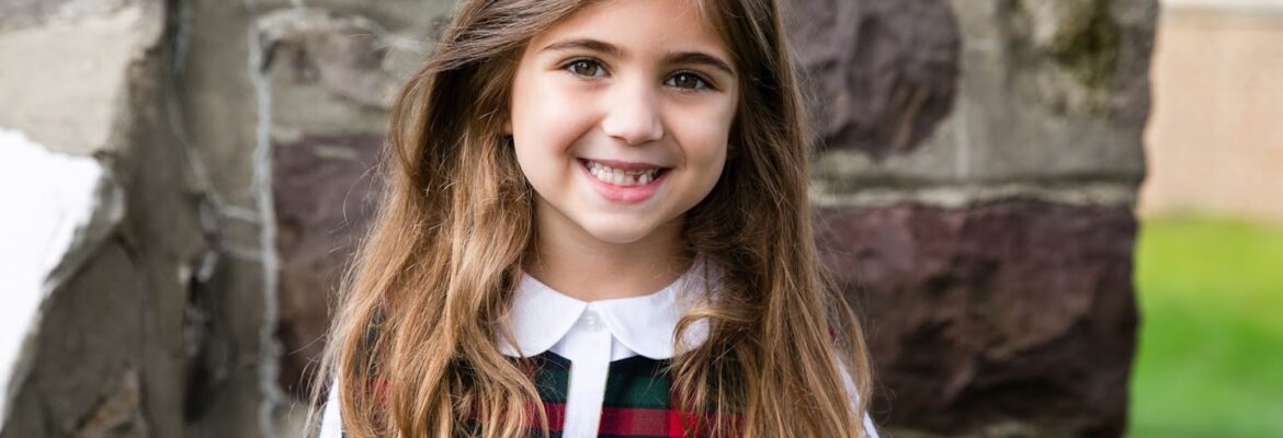 Schoolhouse Pictures