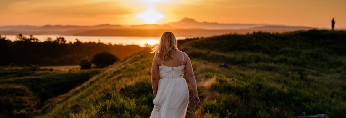 Kestrel Bailey Photography