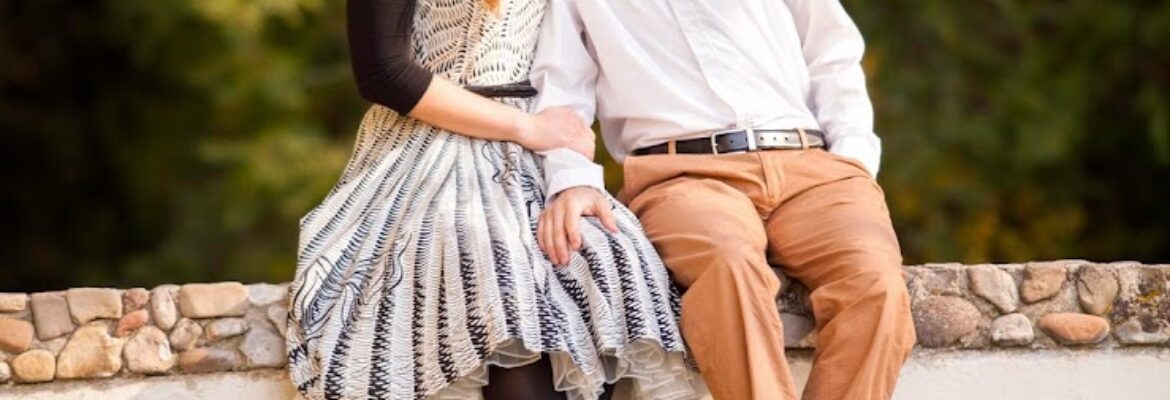 Pearls & Lace Photography