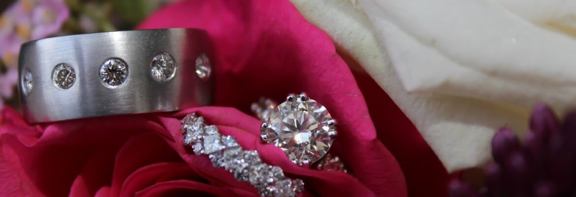 Samantha Coyle Photography