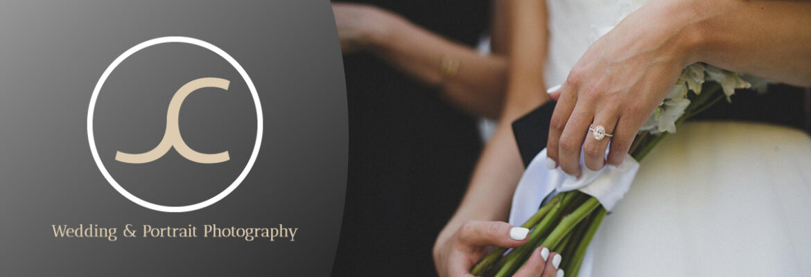 JChambo – Wedding & Engagement Photography