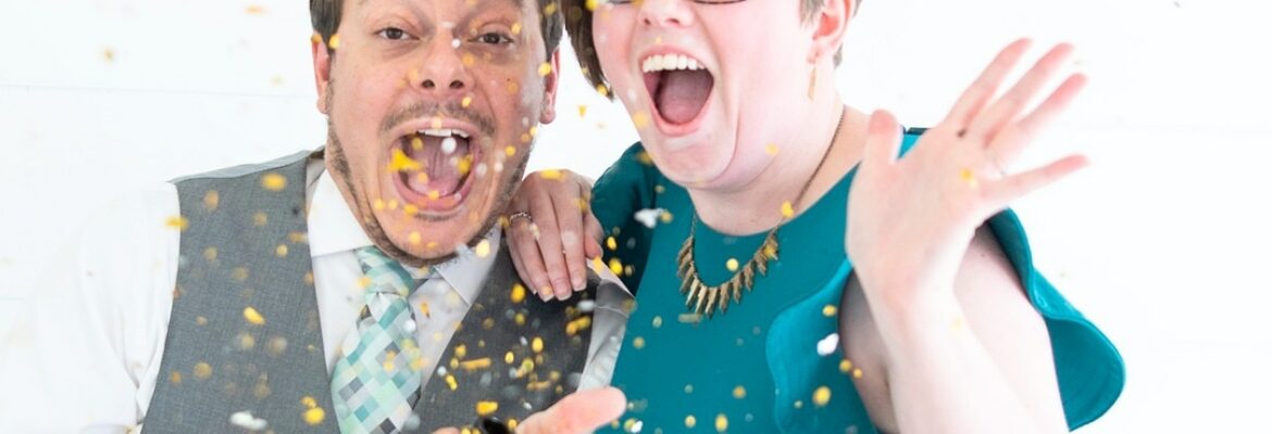 Courtney Lynn Photography LLC