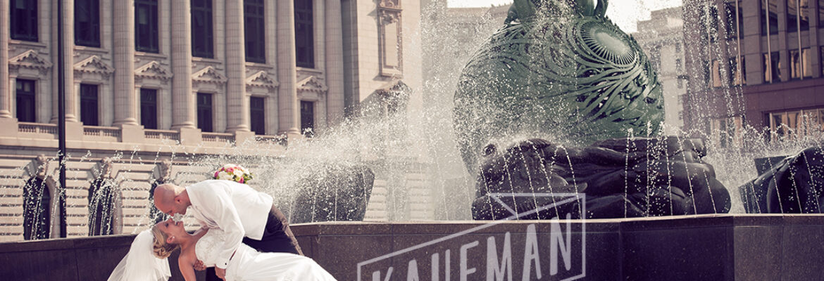 Kaufman Photography