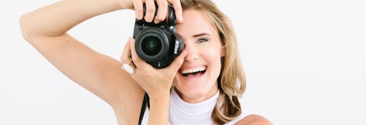 Shauna Ray Photography