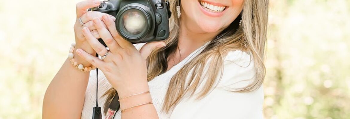 Tabatha M Price Photography